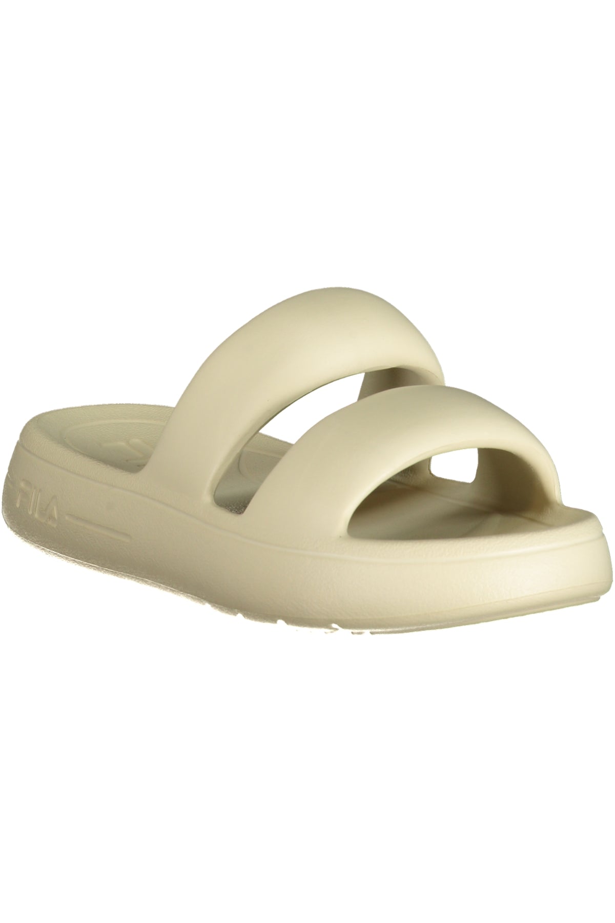 FILA Women Slippers - Beige