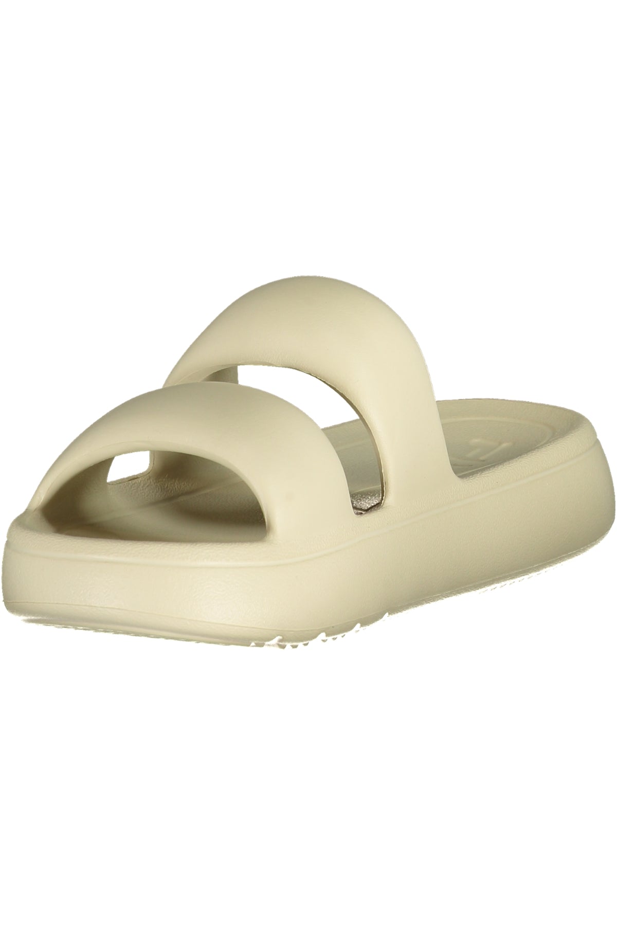 FILA Women Slippers - Beige