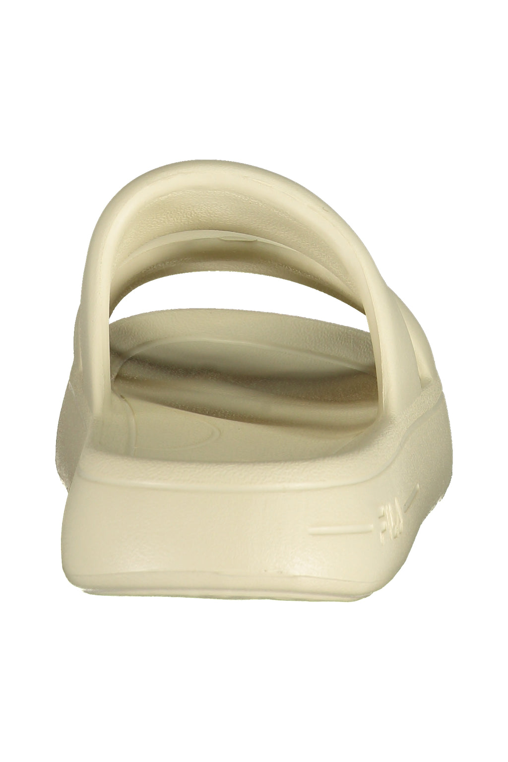 FILA Women Slippers - Beige