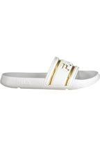 FILA Women Slippers