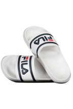 FILA Women Slippers - White
