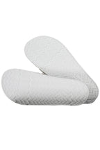 FILA Women Slippers - White