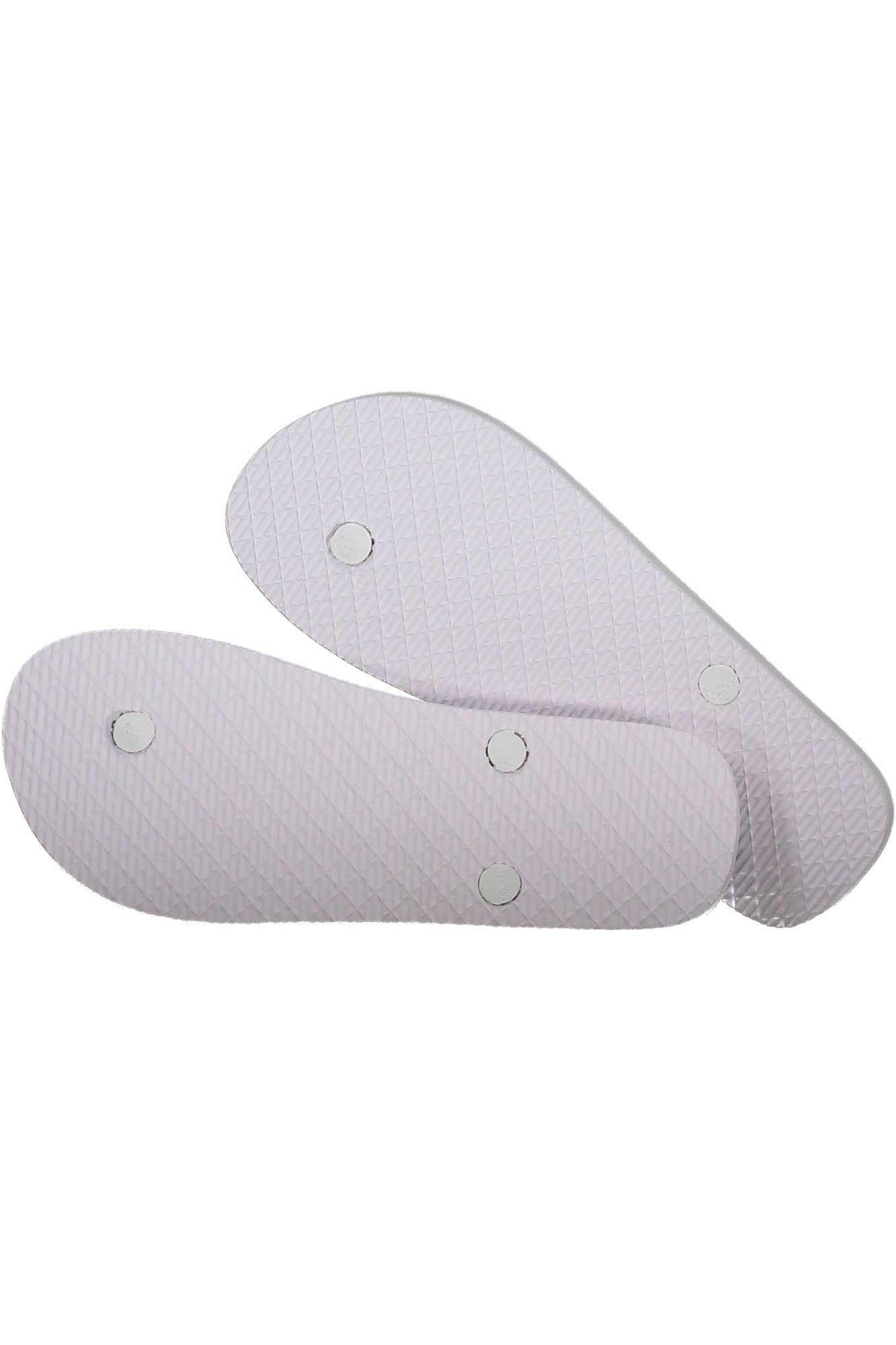 FILA Women Slippers - White