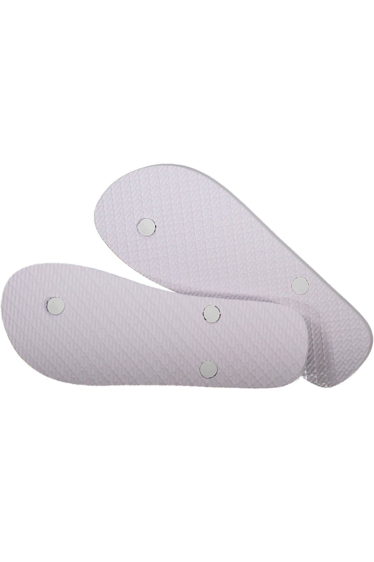 FILA Women Slippers - White