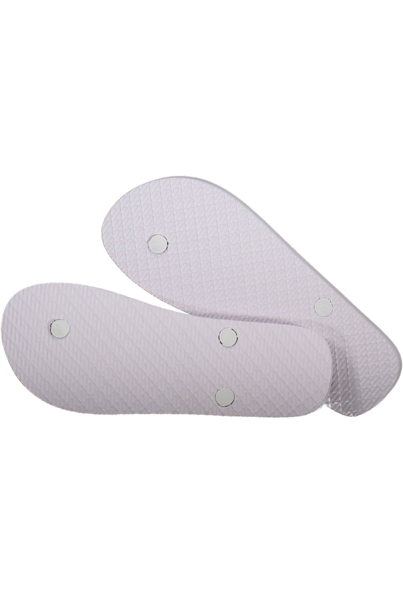 FILA Women Slippers - White