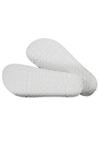 FILA Women Slippers - White