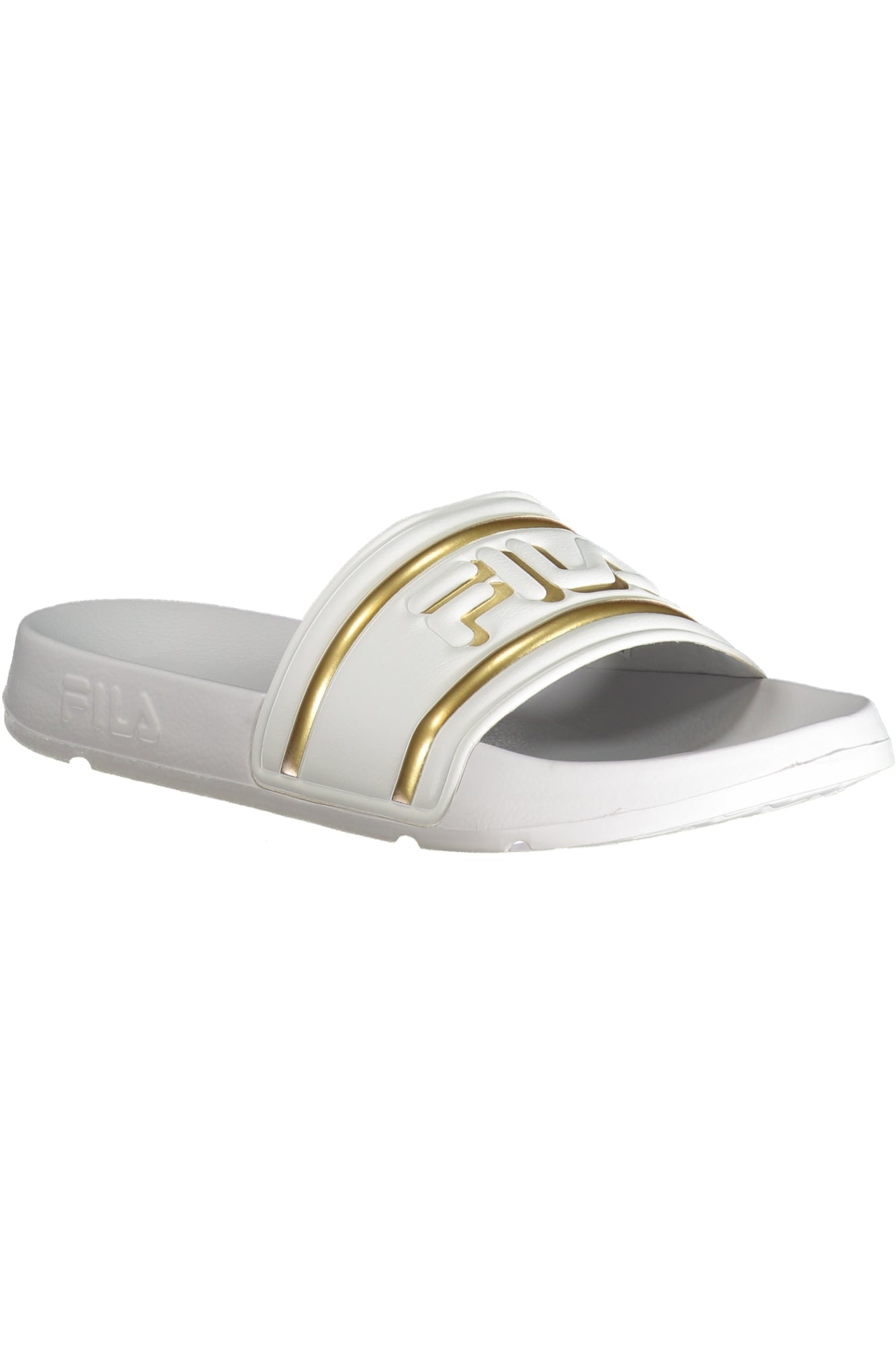 FILA Women Slippers