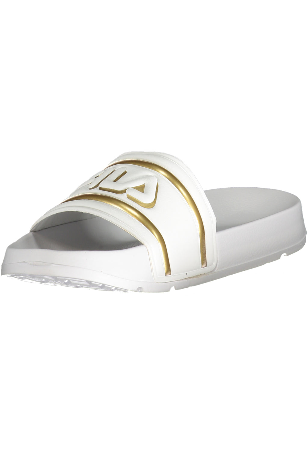 FILA Women Slippers