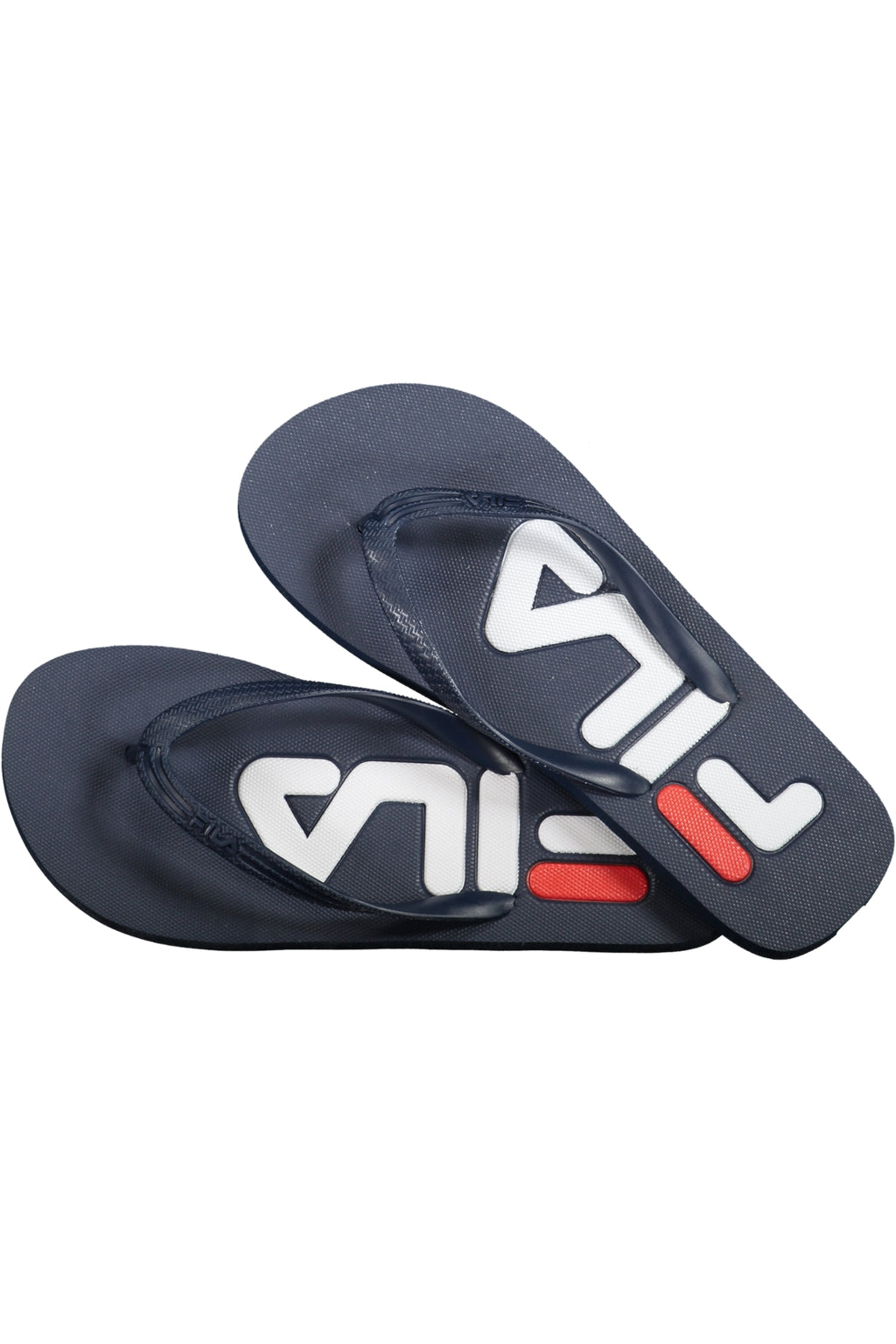 FILA Women Slippers - Blue
