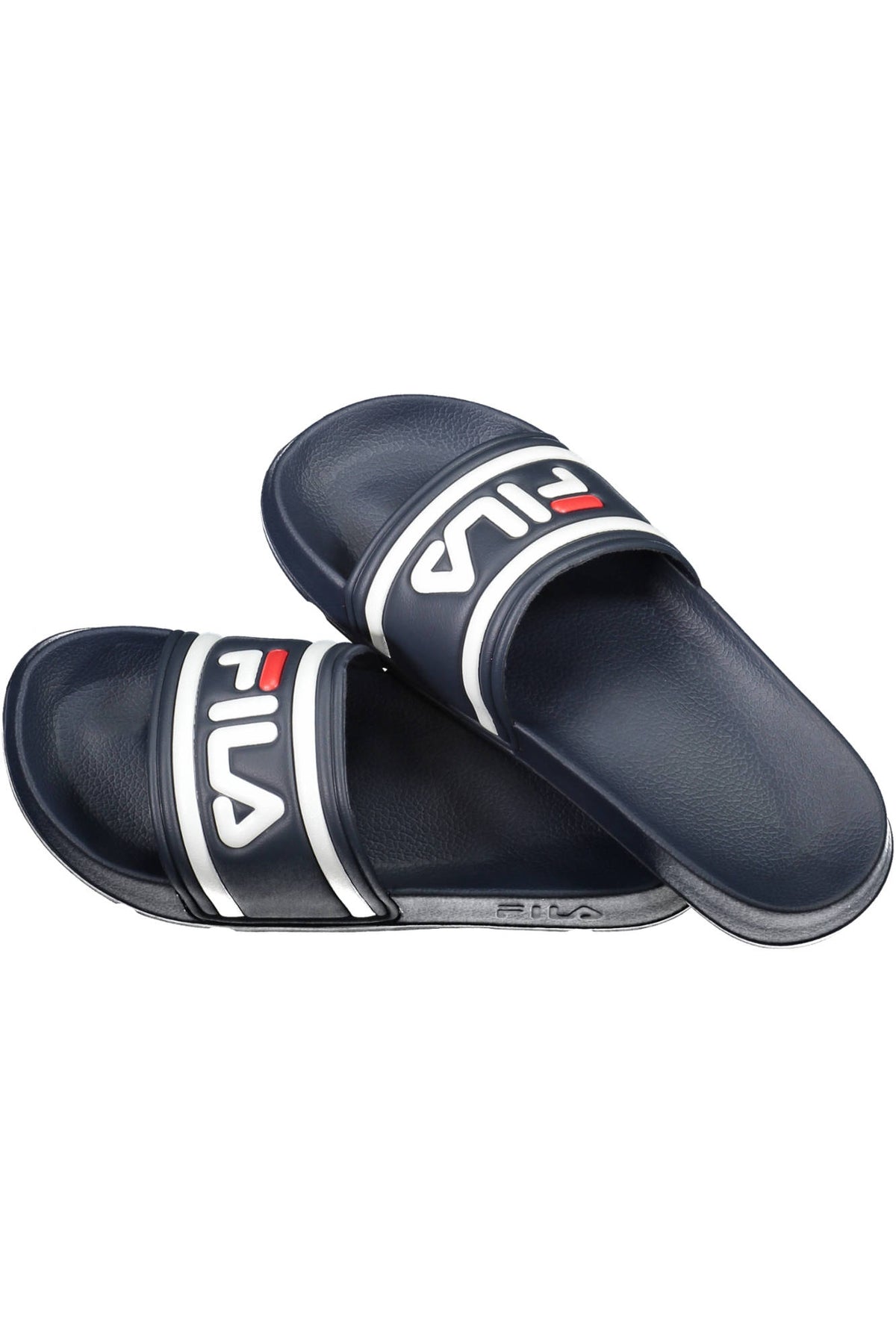 FILA Women Slippers - Blue