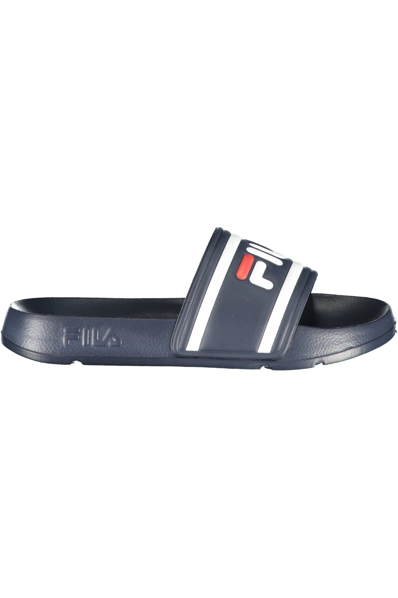 FILA Women Slippers - Blue
