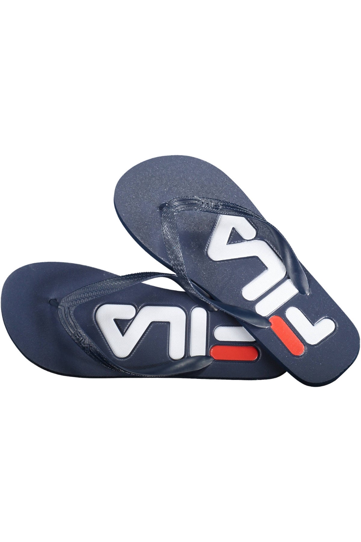 FILA Women Slippers - Blue