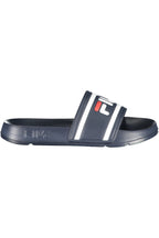 FILA Women Slippers - Blue