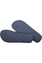 FILA Women Slippers - Blue