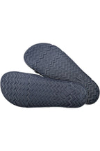 FILA Women Slippers - Blue