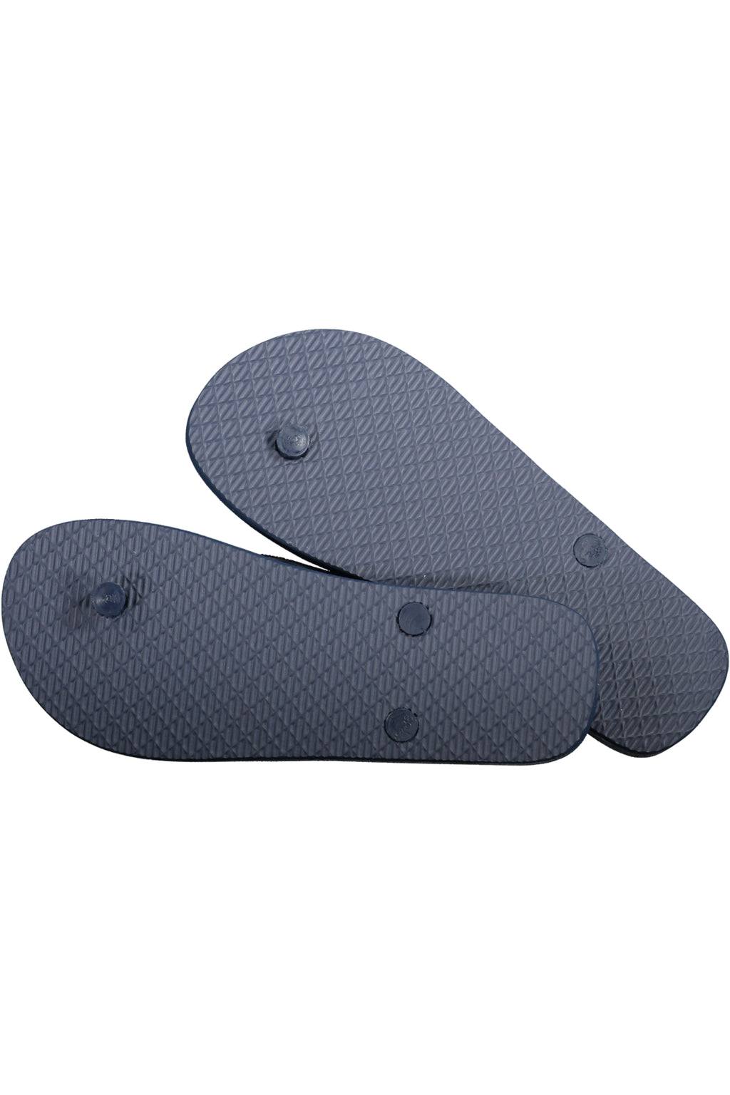 FILA Women Slippers - Blue