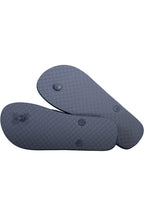 FILA Women Slippers - Blue