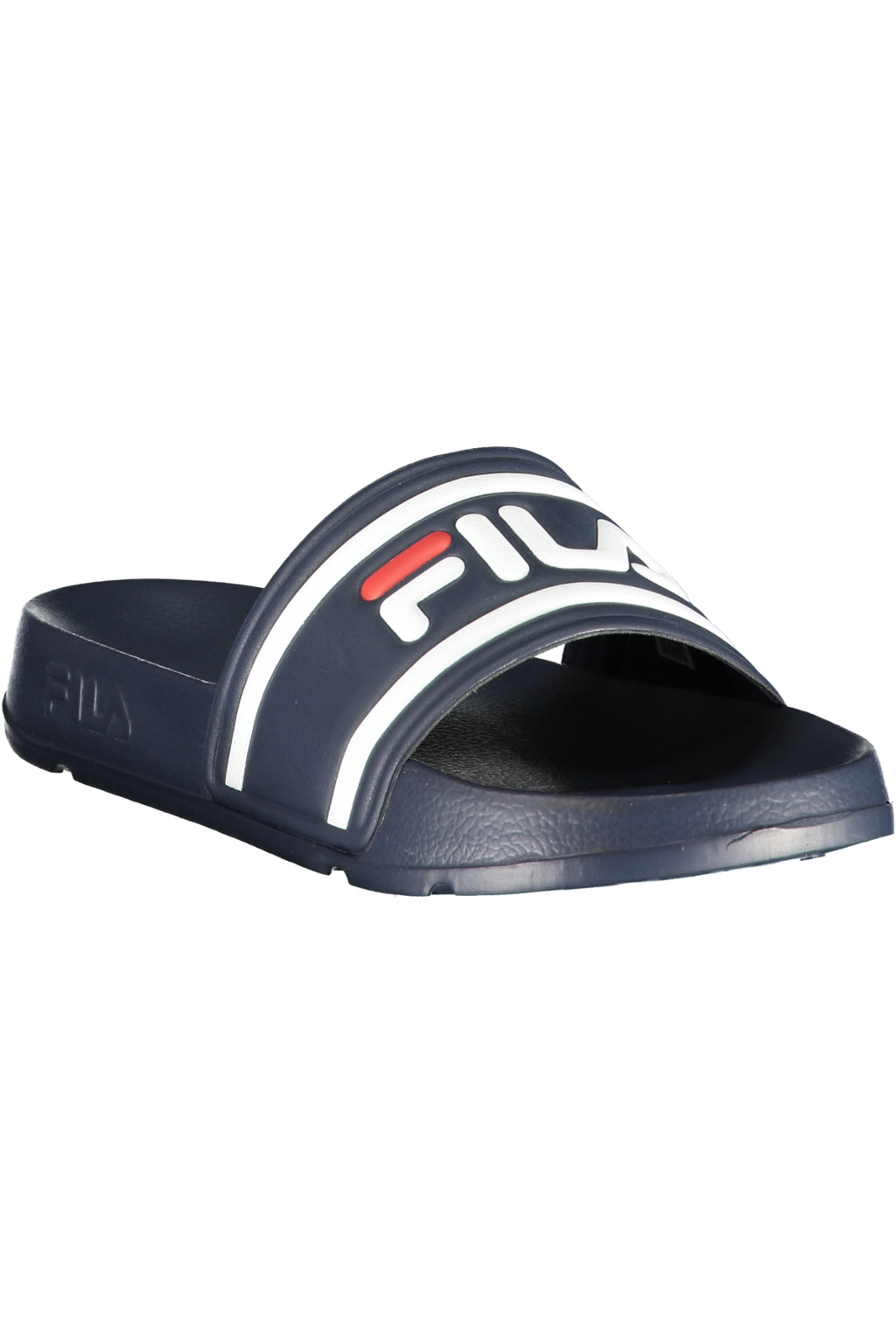 FILA Women Slippers - Blue