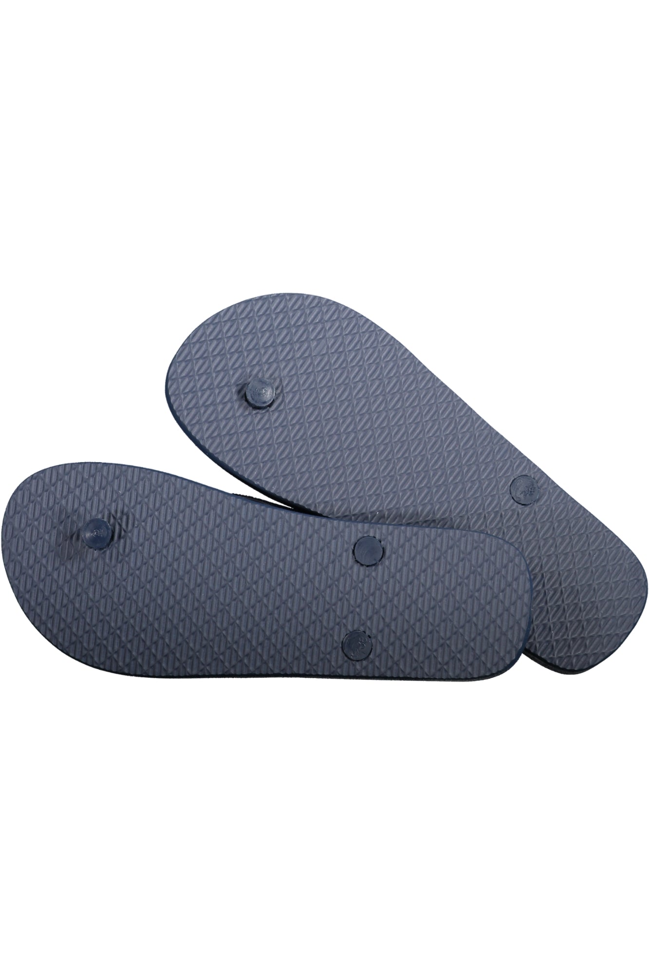 FILA Women Slippers - Blue