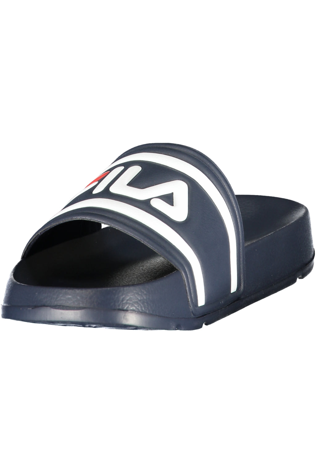 FILA Women Slippers - Blue