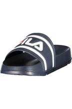 FILA Women Slippers - Blue