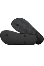 FILA Women Slippers - Black