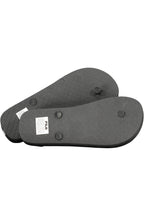 FILA Women Slippers - Black