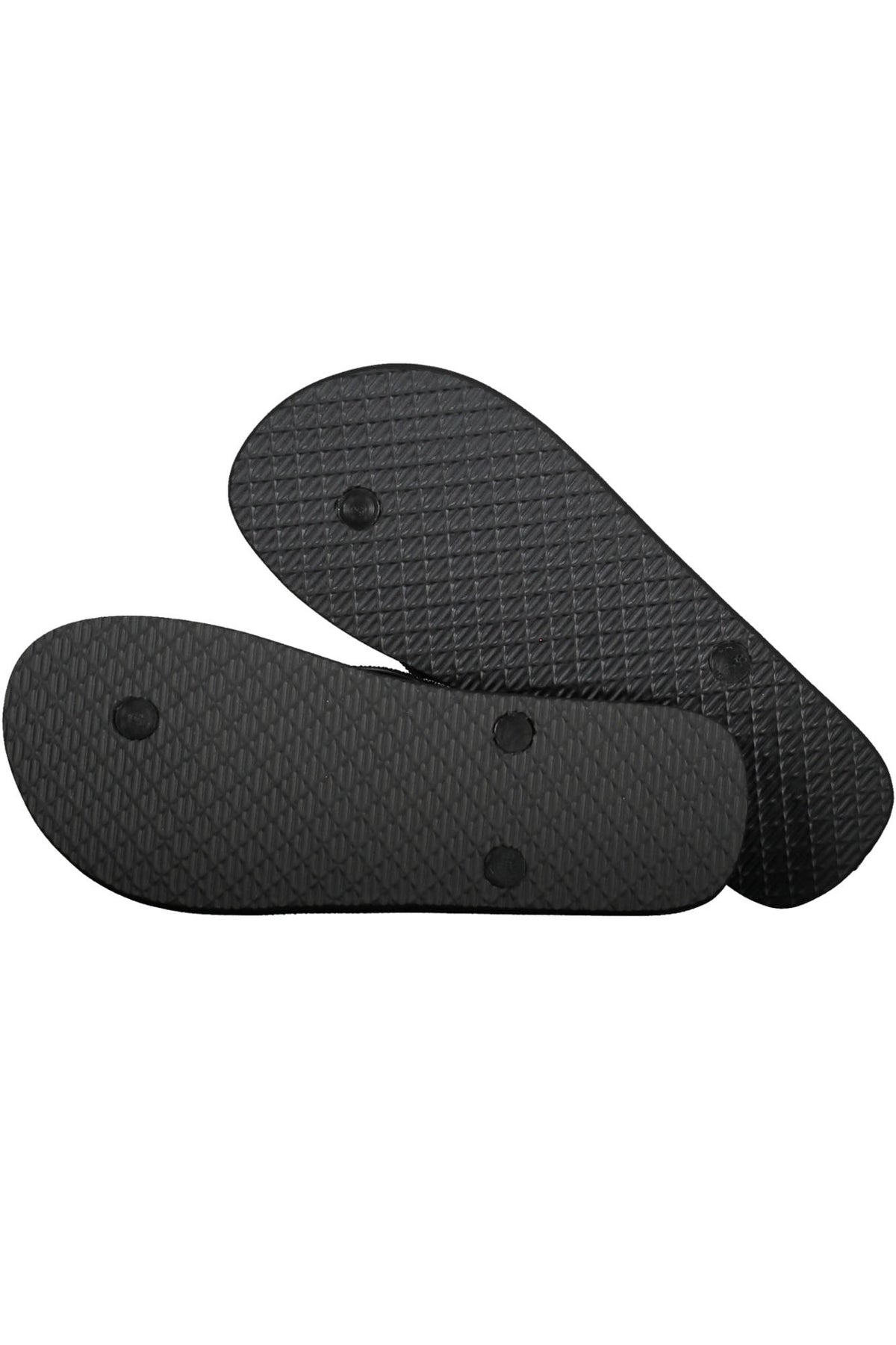 FILA Women Slippers - Black