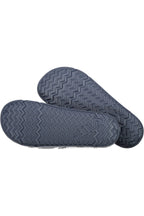 FILA Men Slippers - Blue