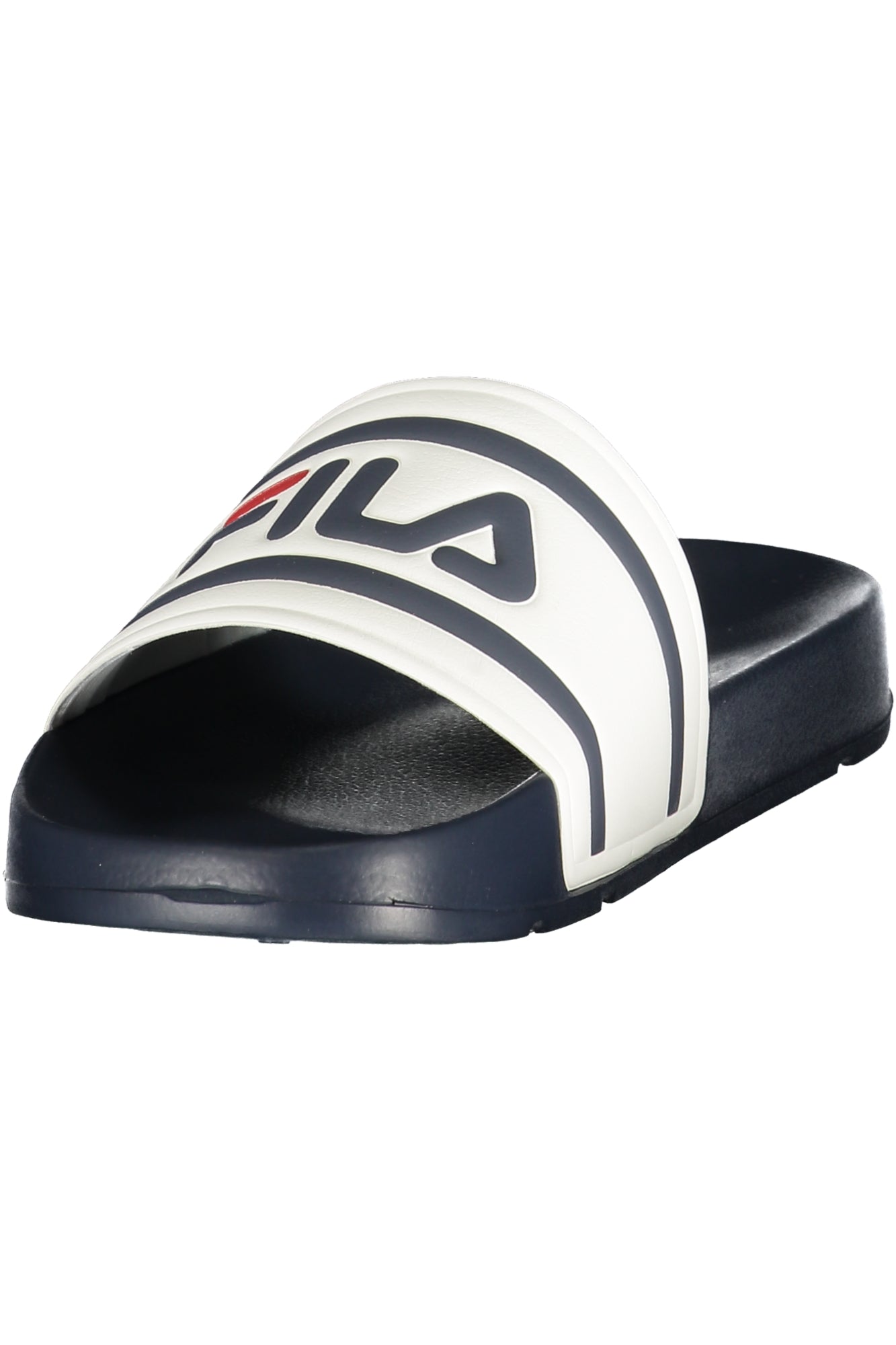 FILA Men Slippers - Blue