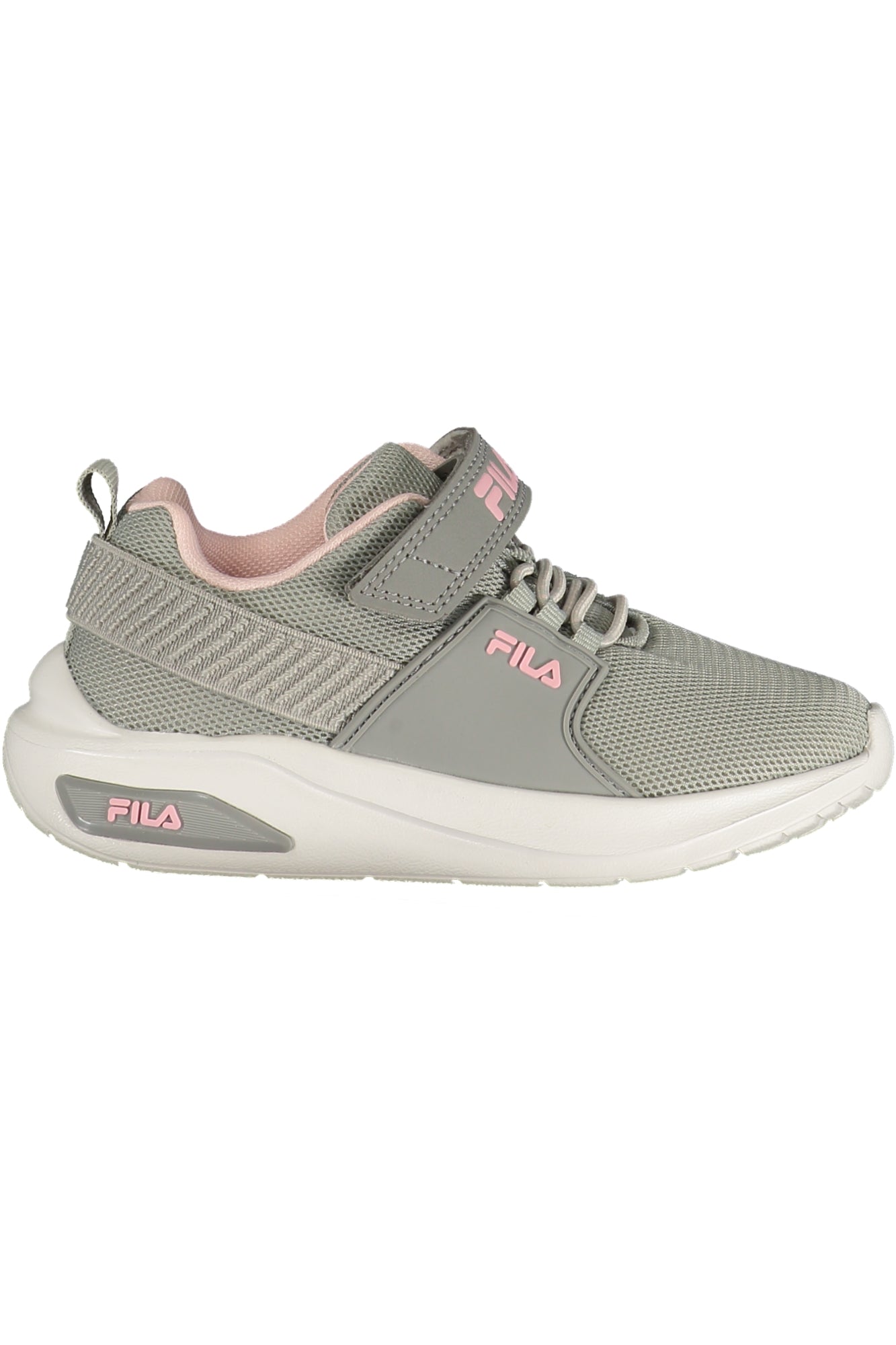 FILA  Sneakers