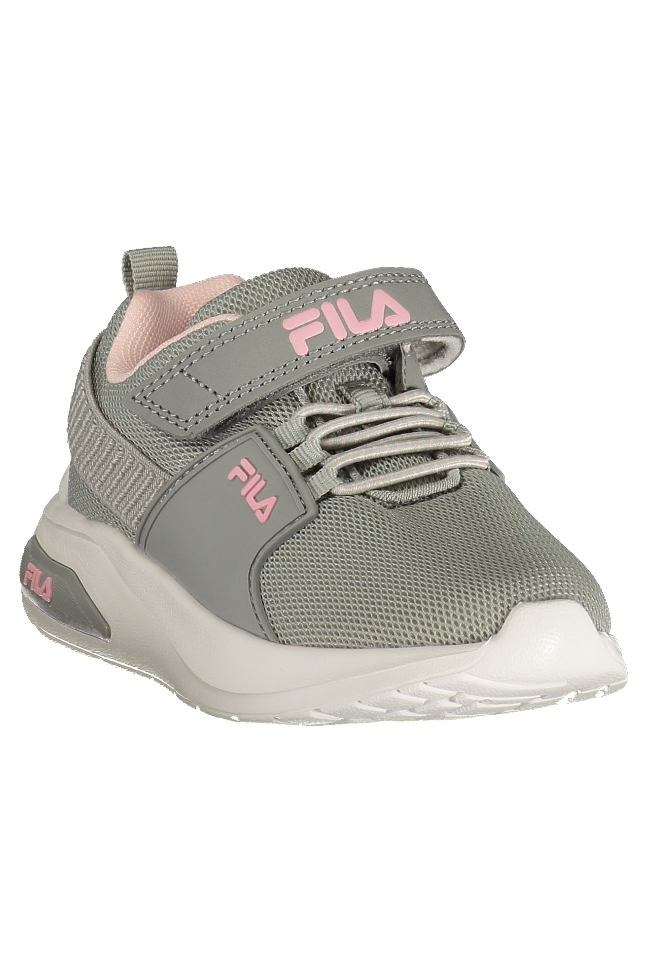FILA  Sneakers