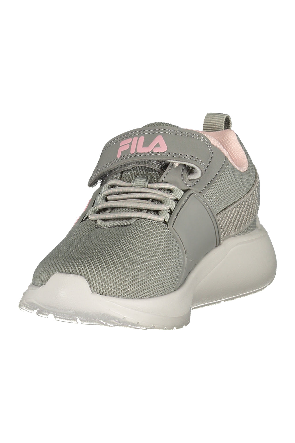 FILA  Sneakers