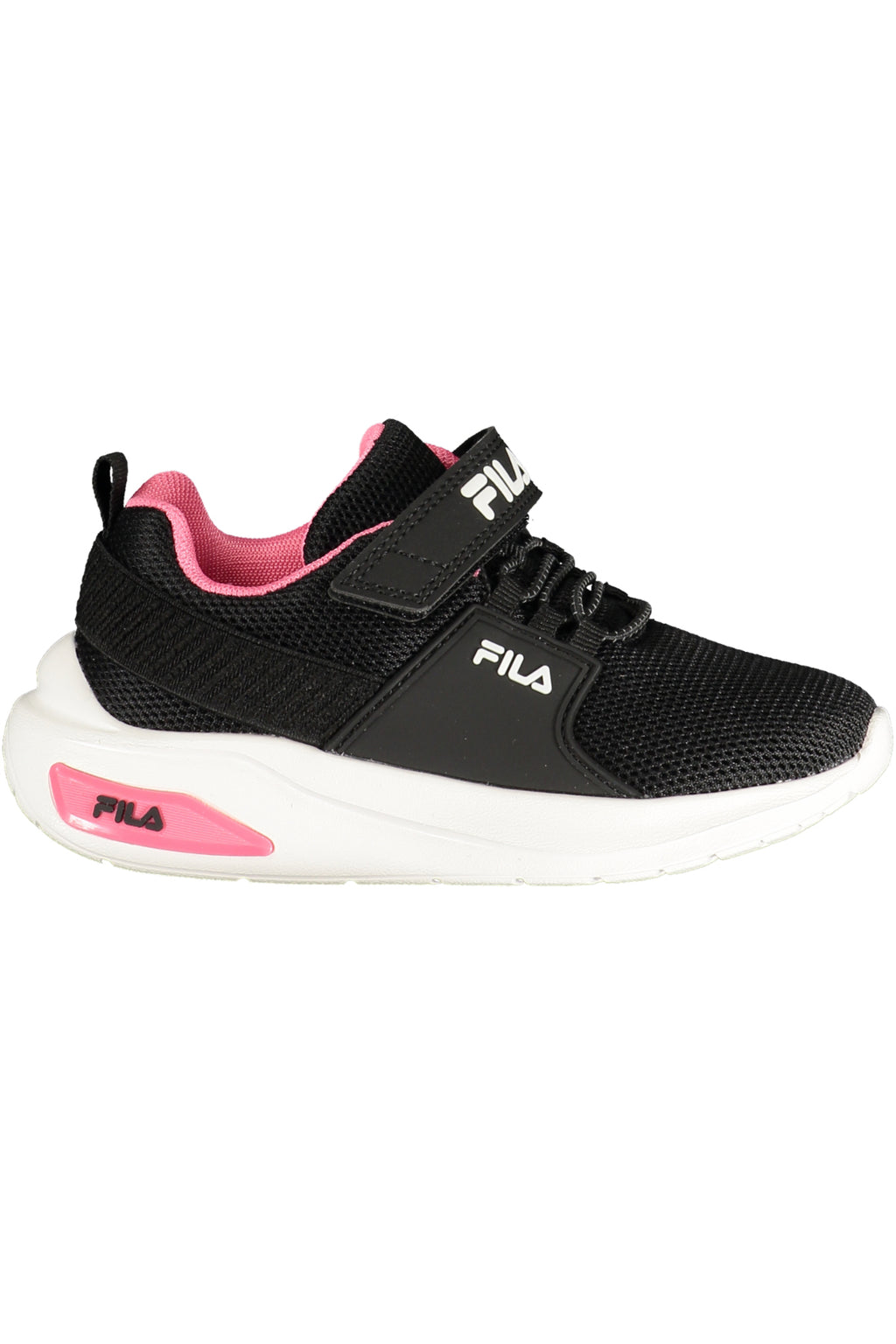 FILA  Sneakers