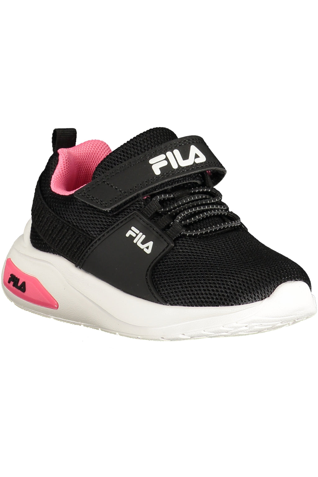 FILA  Sneakers