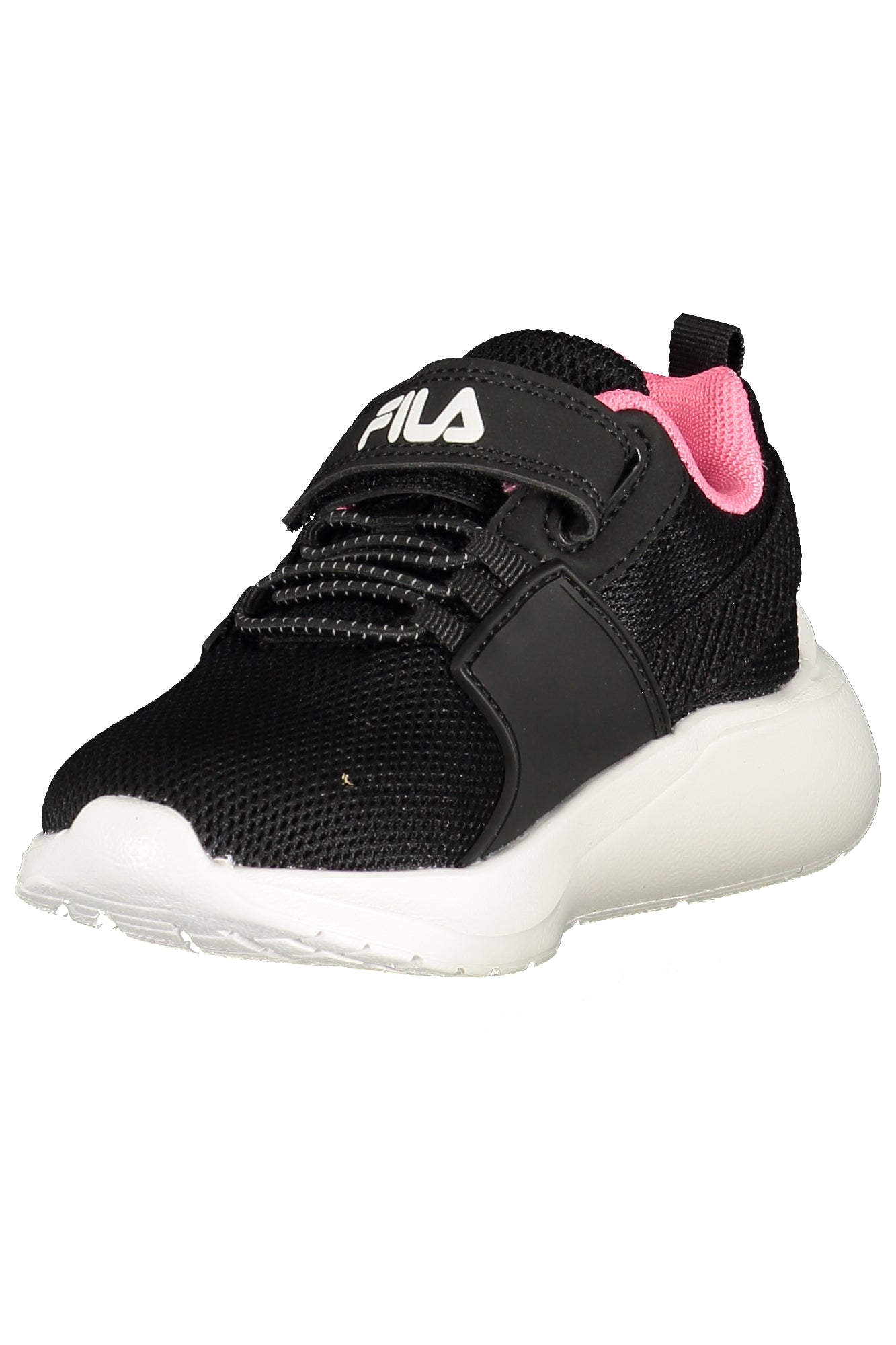 FILA  Sneakers
