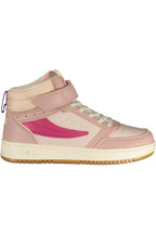 FILA  Sneakers