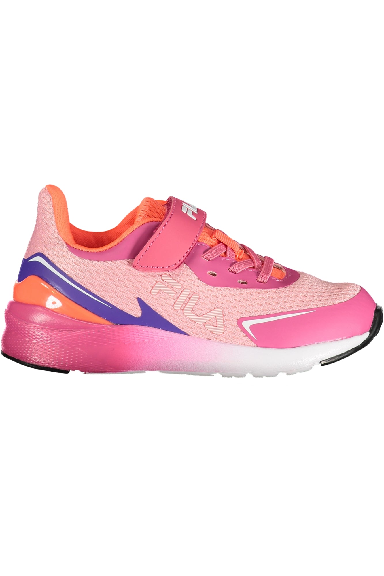 FILA  Sneakers - Pink