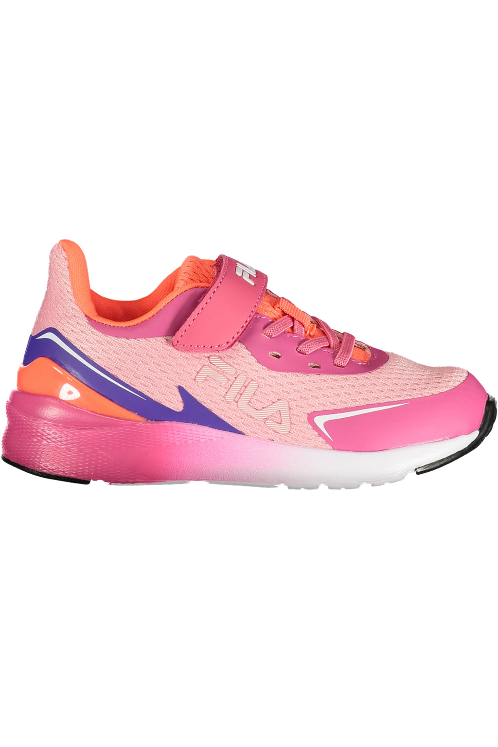 FILA  Sneakers - Pink