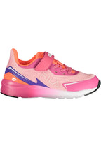 FILA  Sneakers - Pink