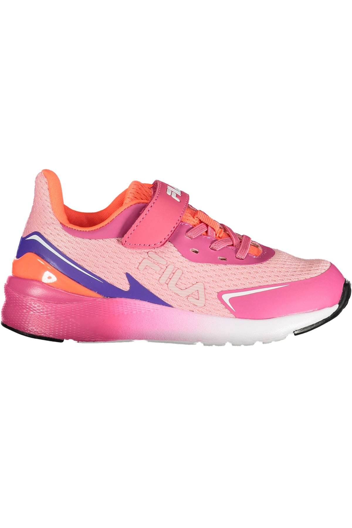 FILA  Sneakers - Pink