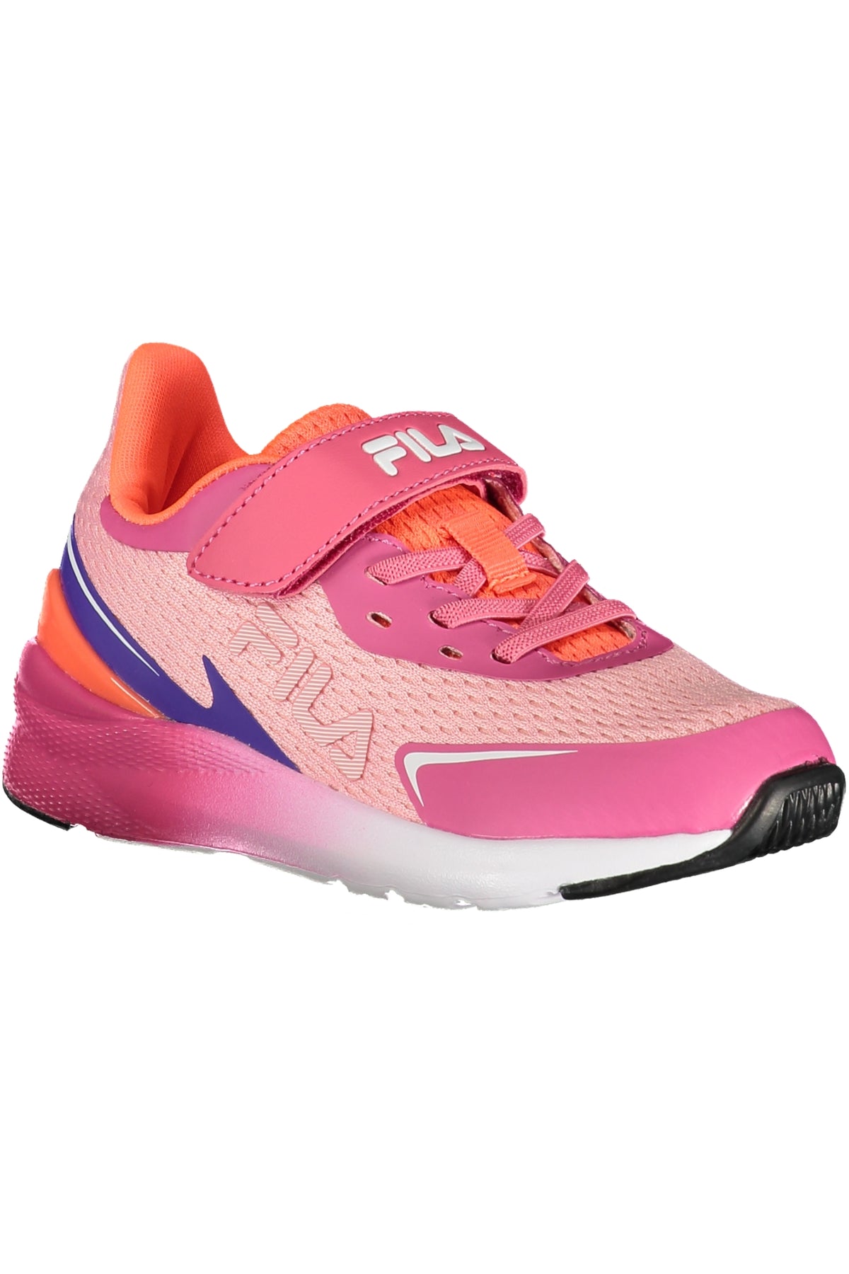 FILA  Sneakers - Pink