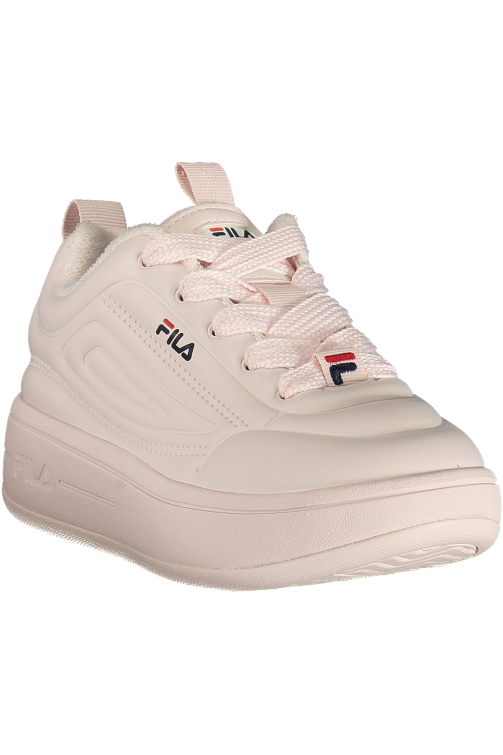FILA  Sneakers - Pink
