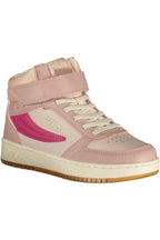 FILA  Sneakers