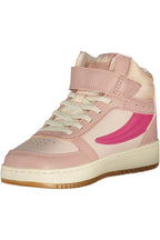 FILA  Sneakers