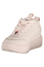 FILA  Sneakers - Pink