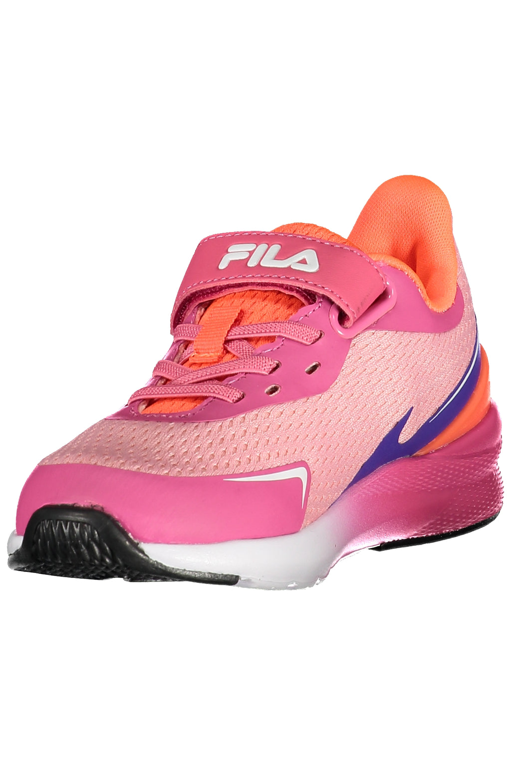 FILA  Sneakers - Pink