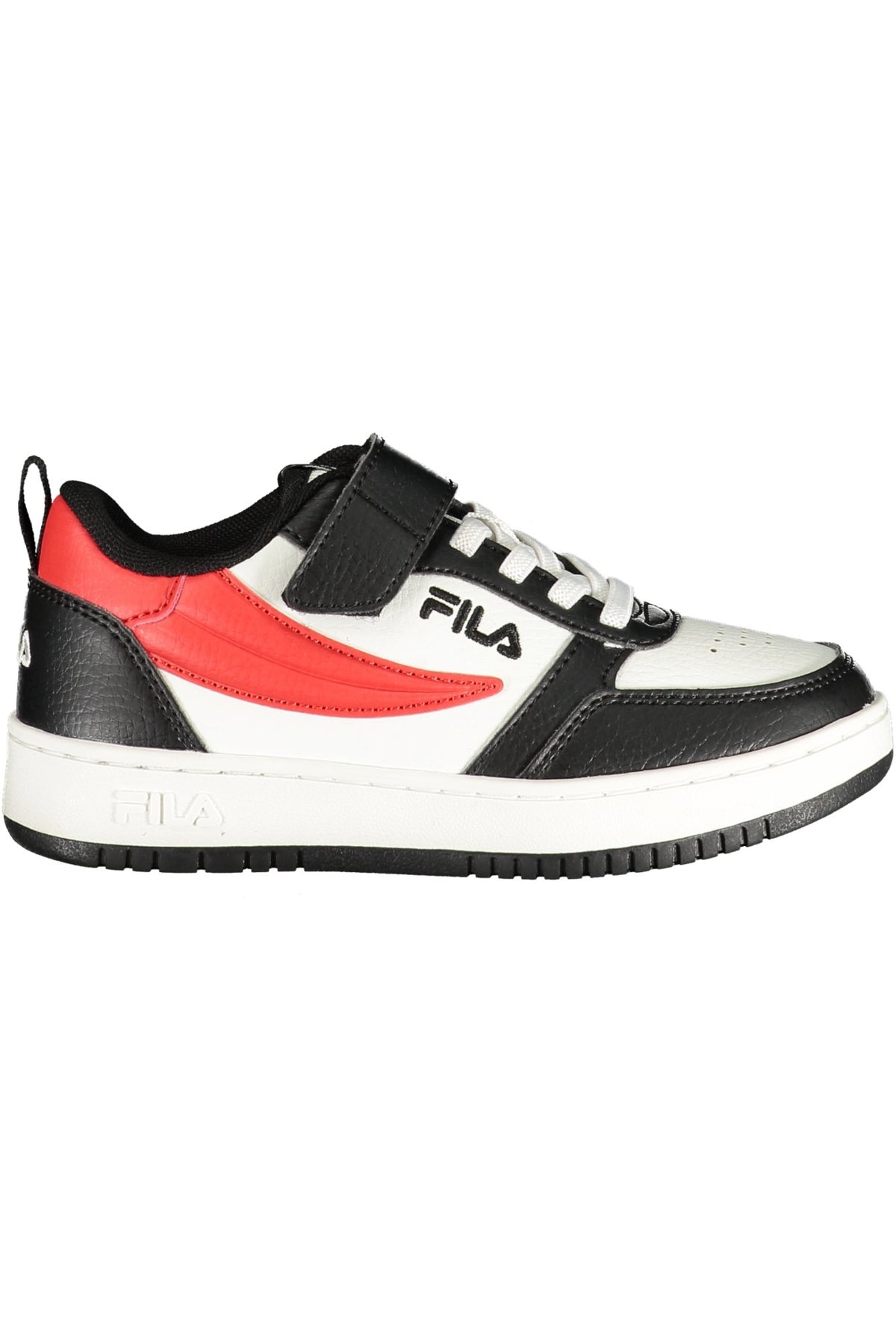 FILA  Sneakers - White