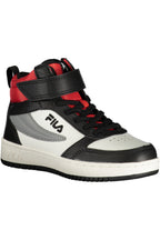 FILA  Sneakers - White