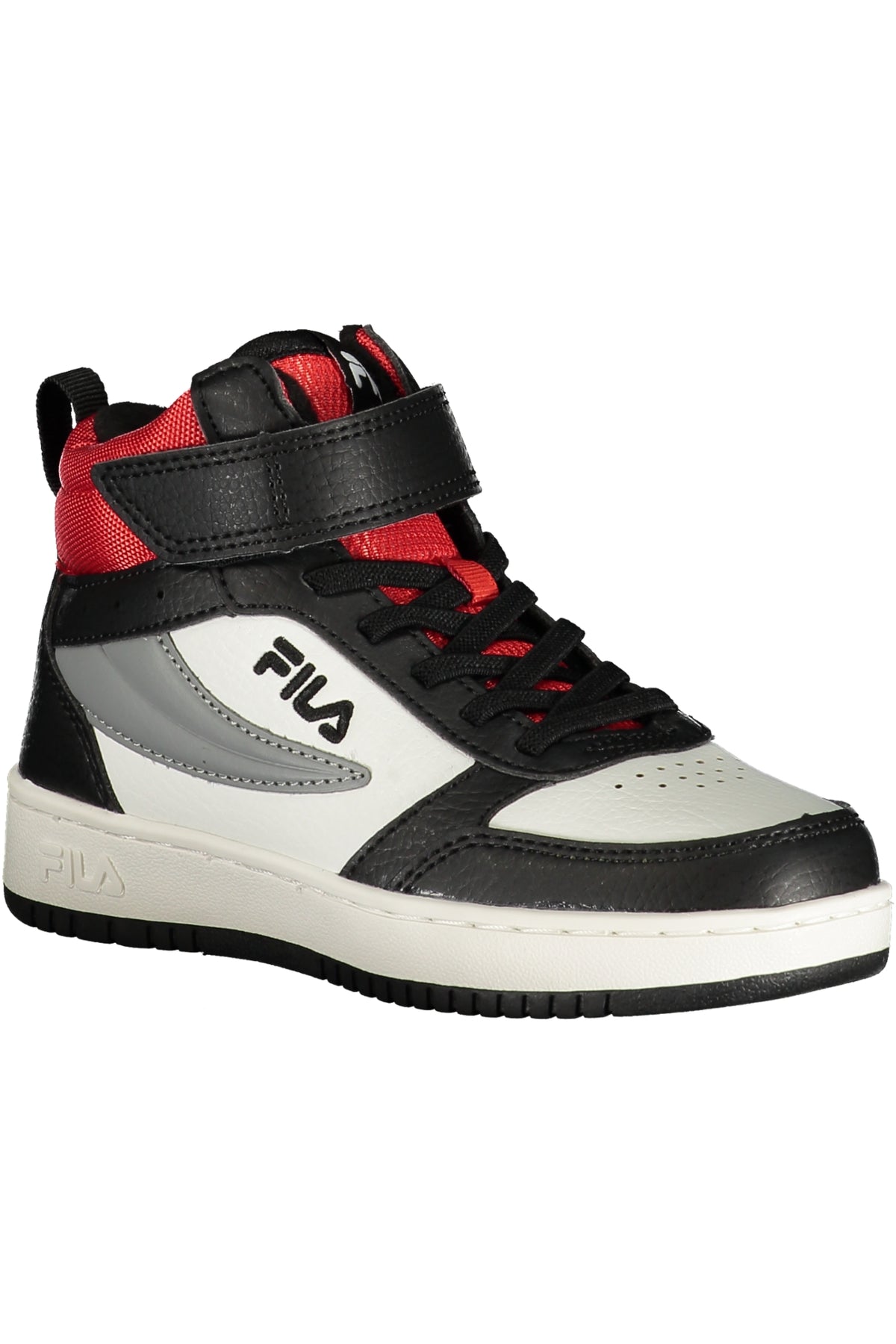 FILA  Sneakers - White